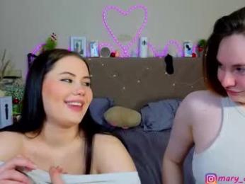 salviaray webcam model stream image