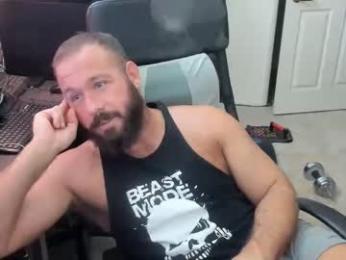 chadwhitexxx webcam model stream image