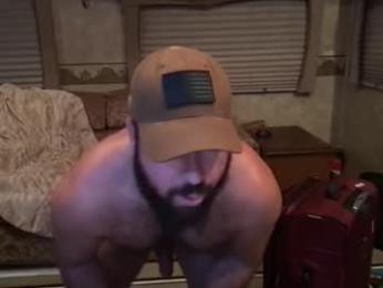 chadwhitexxx webcam model stream image