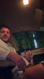 TLOUD webcam model stream image