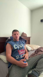 TLOUD webcam model stream image