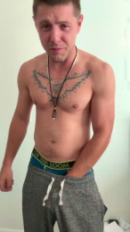 TLOUD webcam cam4 model stream image
