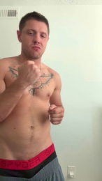 TLOUD webcam model stream image