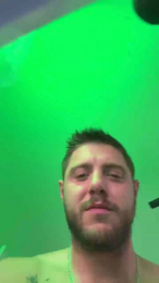 TLOUD webcam model stream image