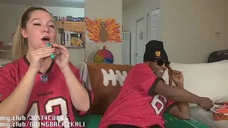 boomboomr00m webcam model stream image