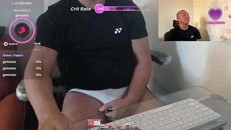 chih515 webcam stripchat model stream image