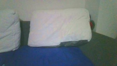 chicobarna19 webcam model stream image