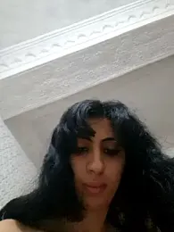 majdolin78 webcam model stream image