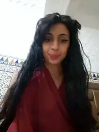 majdolin78 webcam model stream image