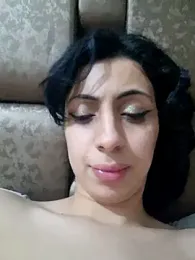 majdolin78 webcam model stream image
