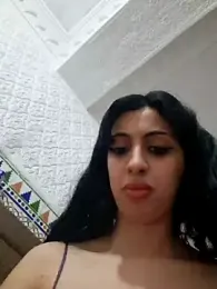 majdolin78 webcam model stream image