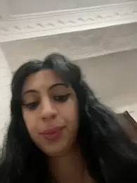 majdolin78 webcam model stream image