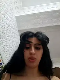 majdolin78 webcam model stream image