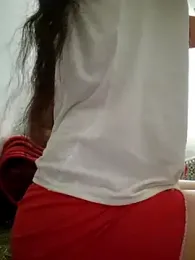majdolin78 webcam model stream image