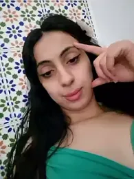 majdolin78 webcam model stream image