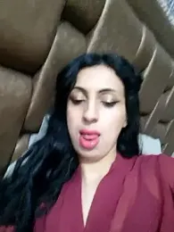 majdolin78 webcam model stream image