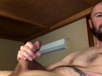bigjim6646 webcam model stream image
