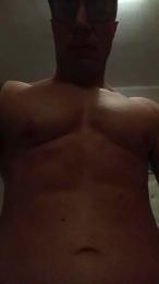 Passerotto918 webcam model stream image