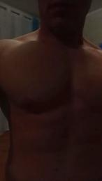 Passerotto918 webcam model stream image