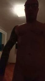 Passerotto918 webcam model stream image