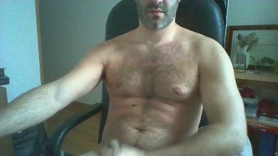 panasony webcam model stream image