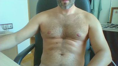 panasony webcam cam4 model stream image