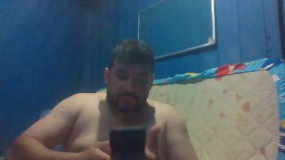 jackssonmart webcam model stream image