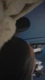 jackssonmart webcam model stream image