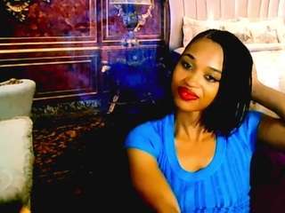 ebonystarlite webcam camsoda model stream image