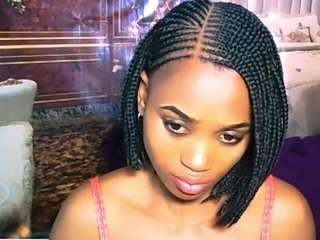 ebonystarlite webcam model stream image