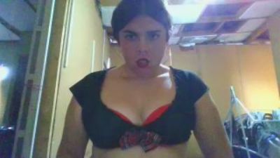 Zoetrans2397 webcam model stream image