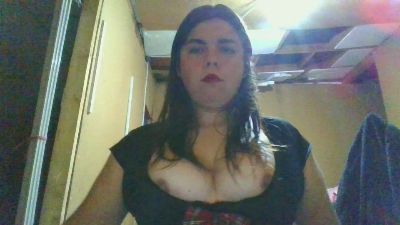 Zoetrans2397 webcam model stream image