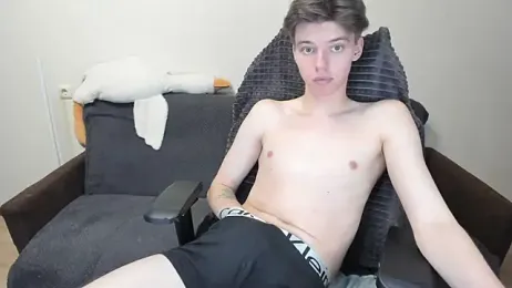 Liam_sexy1 webcam stripchat model stream image