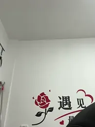 buusoom webcam model stream image