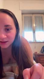 jeje033 webcam cam4 model stream image