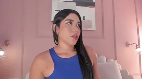 mara_brooks webcam stripchat model stream image