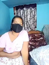 bhavanitelu webcam stripchat model stream image