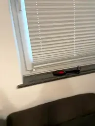 Tamy-Love webcam model stream image