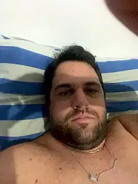 Garotofran webcam stripchat model stream image