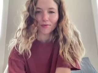 honeypotts webcam model stream image