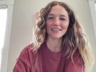 honeypotts webcam camsoda model stream image