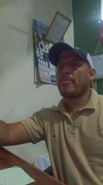 kovan5 webcam model stream image