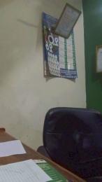 kovan5 webcam model stream image