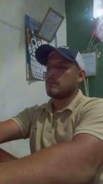 kovan5 webcam model stream image