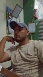 kovan5 webcam model stream image