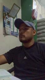 kovan5 webcam model stream image