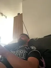 Shayan_021_Private webcam model stream image