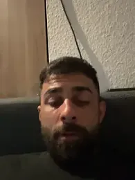 Shayan_021_Private webcam model stream image