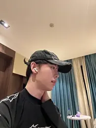 1a1a1alll webcam model stream image