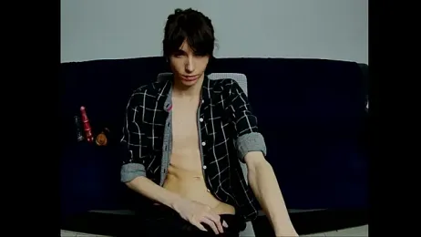 kobeny webcam model stream image